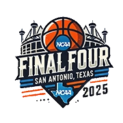 UK Traveller Deals – NCAA Final Four 2026 Hotels Near Lucas Oil Stadium, Indianapolis